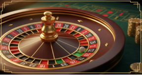 成人影视安全观看